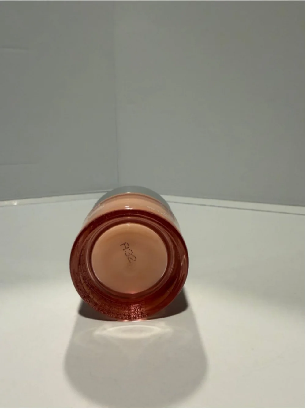 Clinique All About Eyes Reduces Circles Puffs Eye Cream 0.5oz/15 ml New w/o box